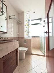 Yew Mei Green (D23), Condominium #204925671